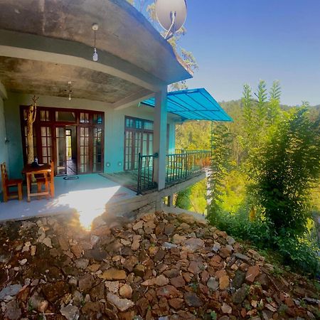 Stay Nine Arch Ella Exterior foto